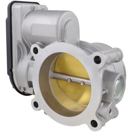 Hitachi Electronic Throttle Body, ETB0046 ETB0046